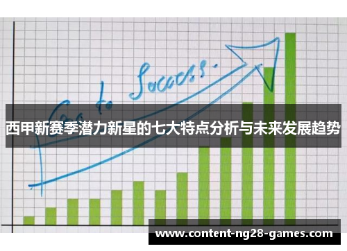 西甲新赛季潜力新星的七大特点分析与未来发展趋势