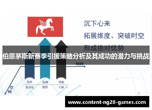 伯恩茅斯新赛季引援策略分析及其成功的潜力与挑战