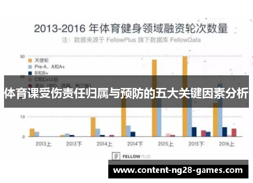体育课受伤责任归属与预防的五大关键因素分析