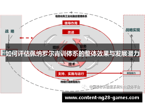 如何评估佩纳罗尔青训体系的整体效果与发展潜力