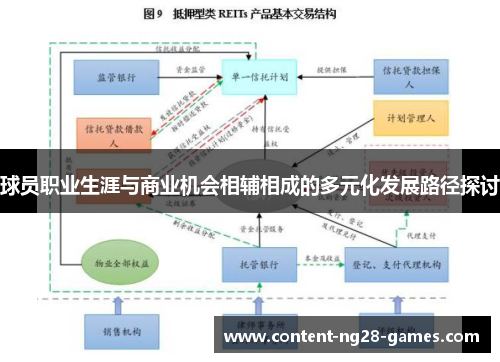 球员职业生涯与商业机会相辅相成的多元化发展路径探讨
